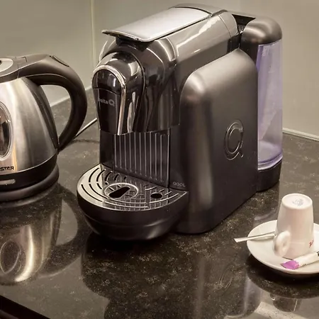 Near Sao Bento Station * Porto