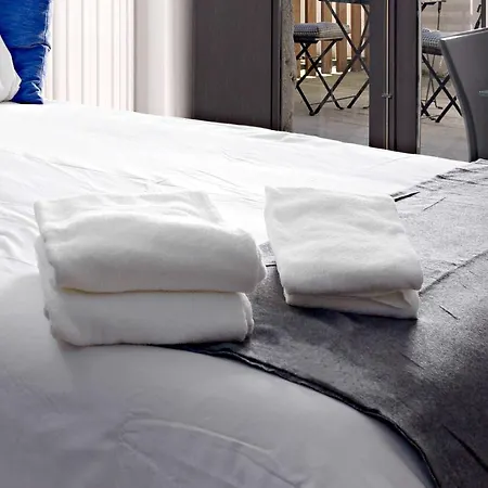 Appartement Near Sao Bento Station Porto