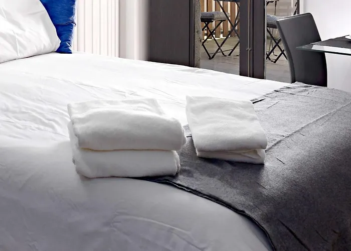 Appartement Near Sao Bento Station Porto