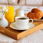 Apartman Near Sao Bento Station Porto