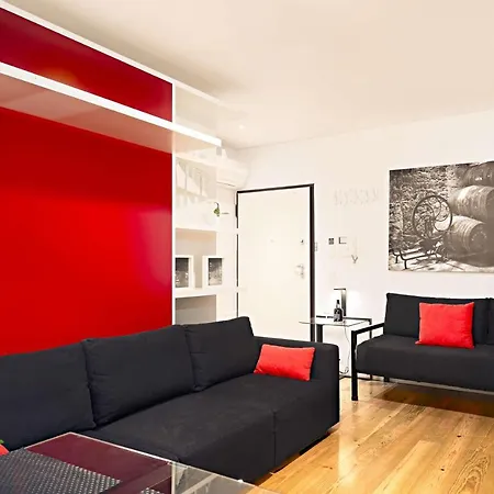 Near Sao Bento Station * Πόρτο