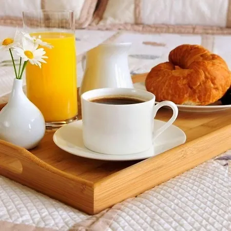 アパート Near Sao Bento Station ポルト