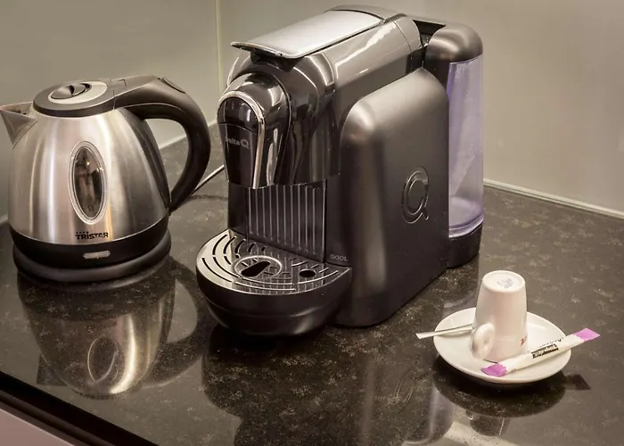 Near Sao Bento Station * Porto