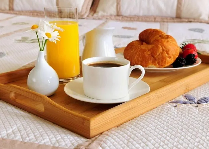 Apartament Near Sao Bento Station Porto