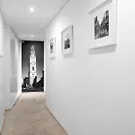 Appartamento Near Sao Bento Station *